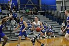 MBBall vs Emmanuel  Wheaton College Men's Basketball vs Emmanuel College. - Photo By: KEITH NORDSTROM : Wheaton, basketball, team photo, MBBall2019